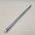 225-07503 JUKI LZ-2280的高质量针杆
